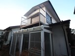 錦町戸建