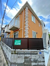 プレミ－ル加賀