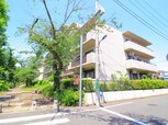ソネット北町
