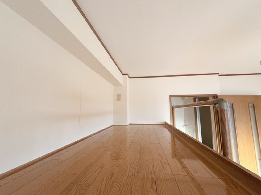 ロフト プラ－ジュ幕張