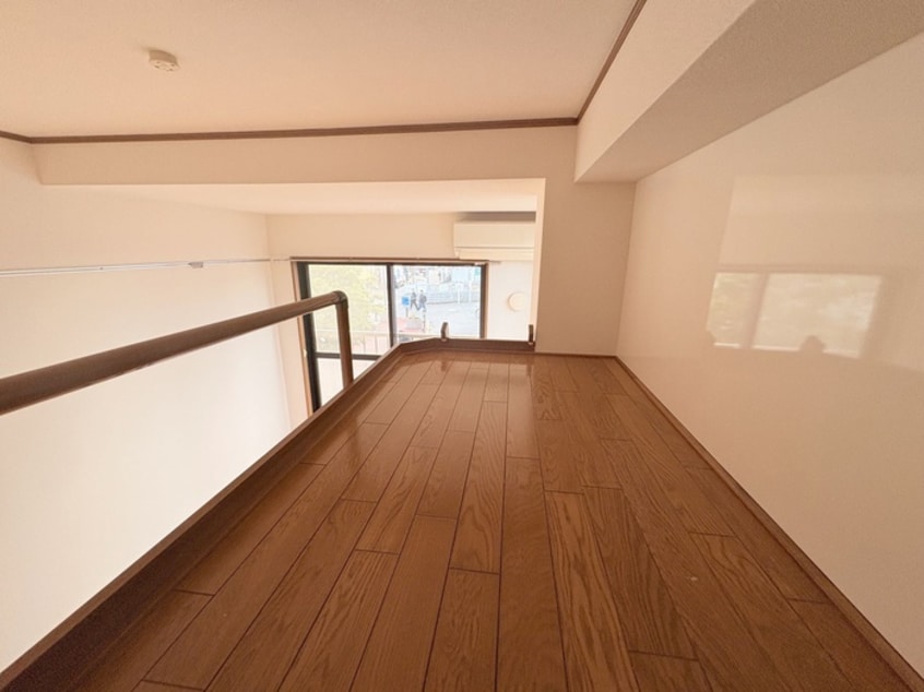 ロフト プラ－ジュ幕張