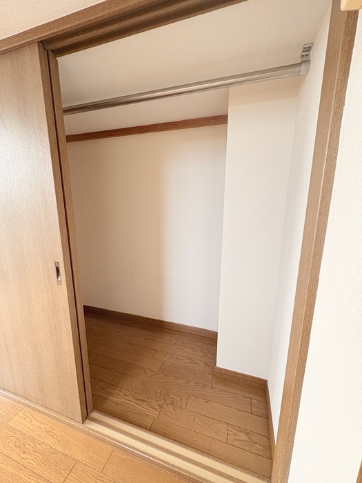 収納 プラ－ジュ幕張