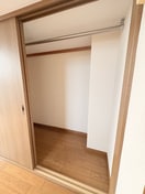 収納 プラ－ジュ幕張