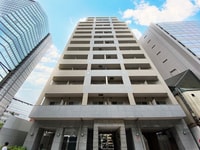 ﾊﾟﾚｽﾃｭﾃﾞｨｵ渋谷WEST(1210)