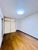 居室 ホワイトプラザ加瀬