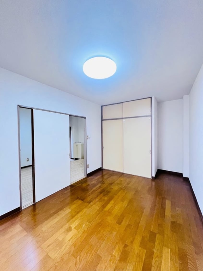 居室 ホワイトプラザ加瀬