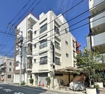 宮下コーポ
