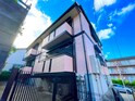 完成写真