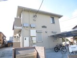 サンフレア東林間