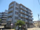 シェトワ湘南の外観