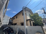 茂ハイツ
