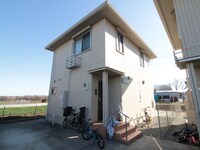 ピュアハウス弐番館