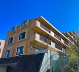 パークアベニュー