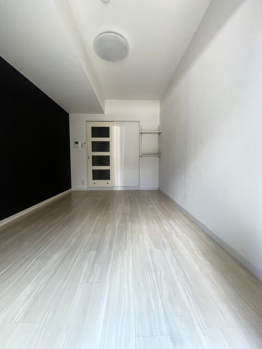 居室 ハイム奈良