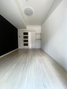 居室 ハイム奈良