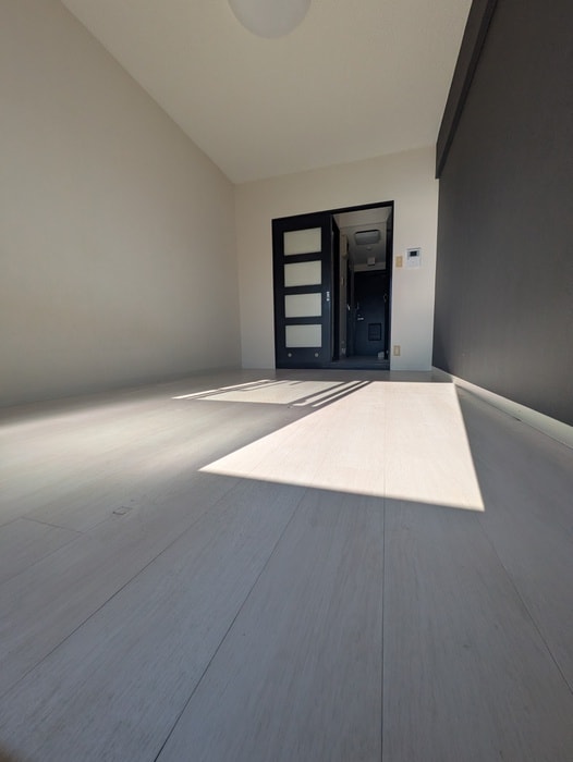 内観写真 ハイム奈良