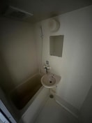 バス／シャワールーム等 ハイム奈良