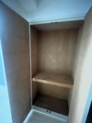 収納 ハイム奈良