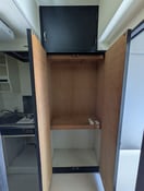 収納 ハイム奈良