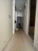 廊下 ハイム奈良