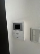 内観写真 ハイム奈良