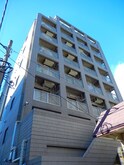 完成写真