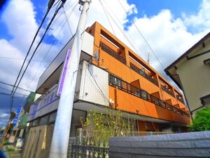 フィットパレス