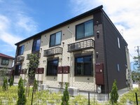 シルフィード八雲Ⅰ