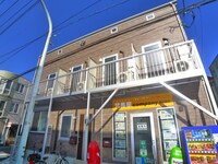 タイムテラス金町