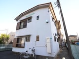 フォレストハイム
