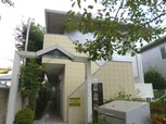 グリーンタウン成城