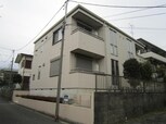 ヒルズ中町