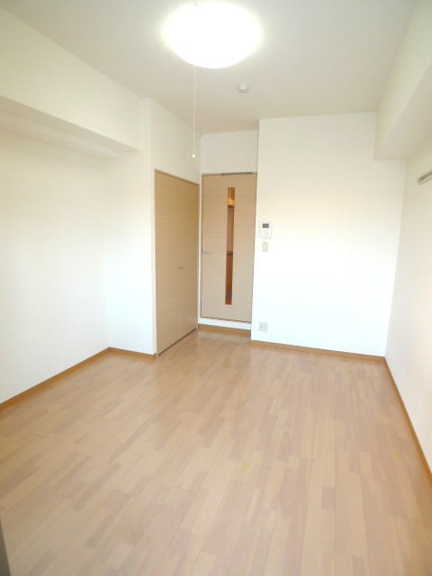 居室 JCｱﾍﾞﾆｭｰみずほ台