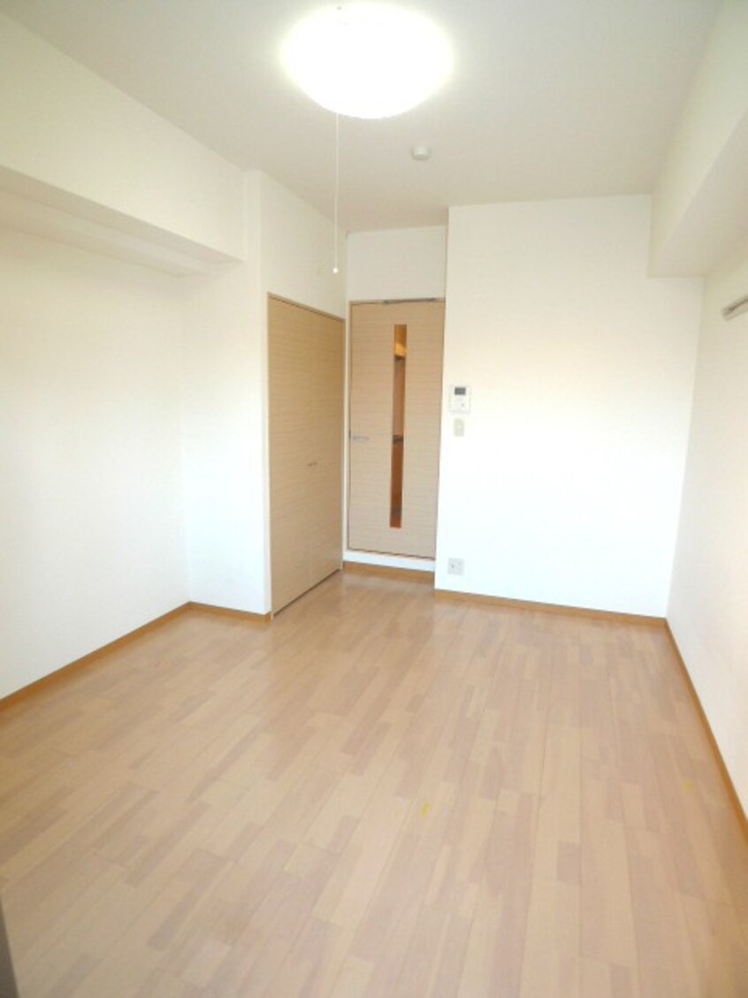 居室 JCｱﾍﾞﾆｭｰみずほ台