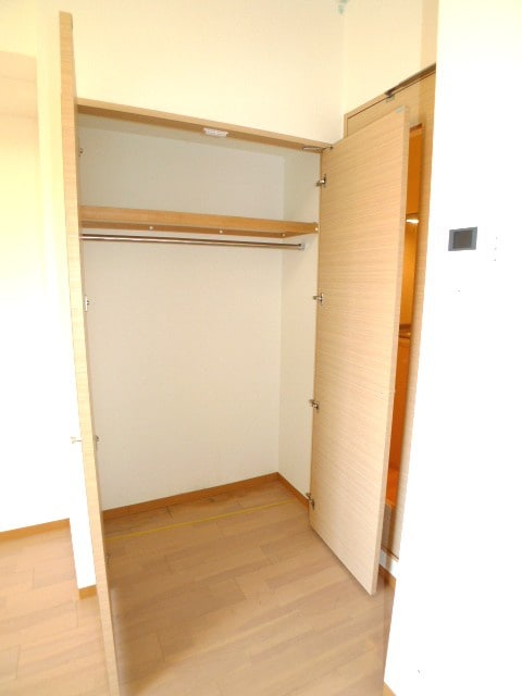 収納 JCｱﾍﾞﾆｭｰみずほ台