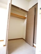 収納 JCｱﾍﾞﾆｭｰみずほ台