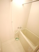 バス／シャワールーム等 JCｱﾍﾞﾆｭｰみずほ台