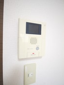 周辺環境 JCｱﾍﾞﾆｭｰみずほ台