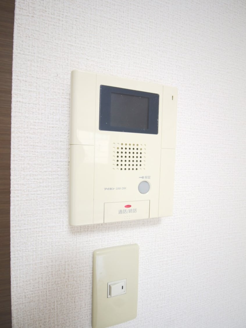 周辺環境 JCｱﾍﾞﾆｭｰみずほ台