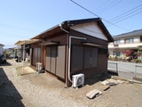 佐川貸家２
