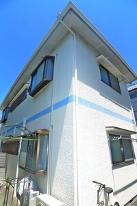 サンフェリティ