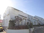 グリーンヒル野川台