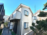 グレイス山口