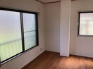 居室 第２フラワ－パレス