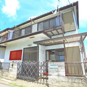 あけぼの５丁目戸建