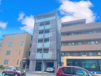 Ｓｔ．Ｊａｍｅｓ