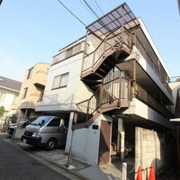 フルーレ