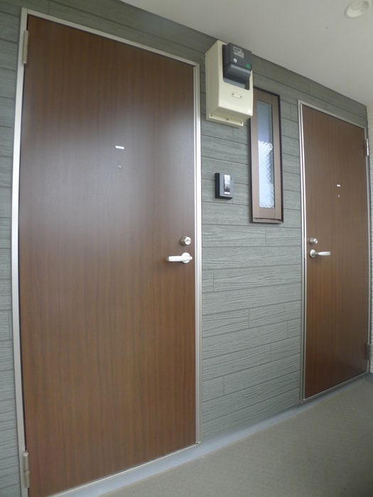 その他 ＭＥＬＤＩＡ西大宮