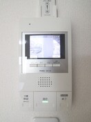 内観写真 ＭＥＬＤＩＡ西大宮