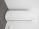 内観写真 ＭＥＬＤＩＡ西大宮